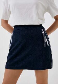 Юбка Guess 