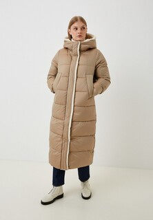 Куртка утепленная Снежная Королева 