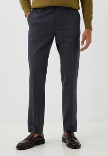 Брюки Tommy Hilfiger DENTON