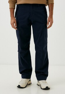 Брюки Alpha Industries M-65 PANT