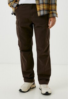 Брюки Alpha Industries M-65 PANT
