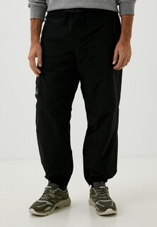 Брюки утепленные Alpha Industries 