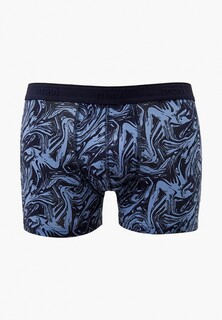 Трусы Mavi BOXERS