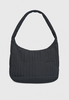 Сумка Studio 29 Studio 29 x Lamoda collab