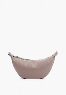 Сумка Eleganzza 