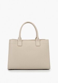 Сумка Alexander Tsiselsky 