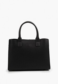 Сумка Alexander Tsiselsky 