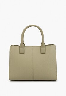 Сумка Alexander Tsiselsky 