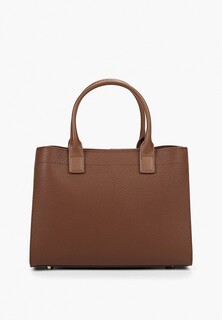 Сумка Alexander Tsiselsky 