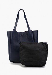 Сумка и органайзер Palio 