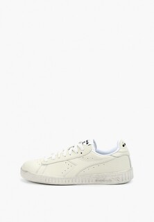 Кеды Diadora 