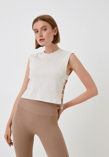 Майка Nux Brynn Tank