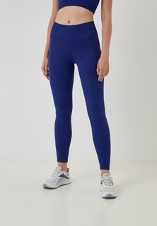 Леггинсы Nux Restore Legging