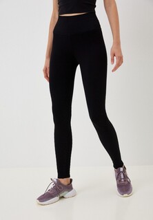 Леггинсы Nux Line Legging