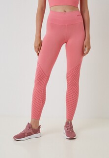 Леггинсы Nux Line Legging