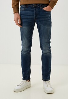 Джинсы Jack & Jones TIM