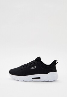 Кроссовки Peak WALKING SHOES