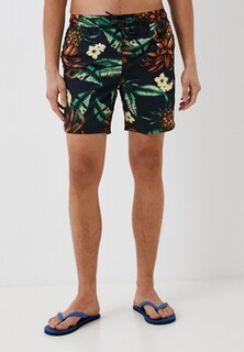 Шорты для плавания Superdry 
