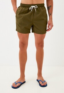 Шорты для плавания Superdry STUDIOS SWIM SHORT