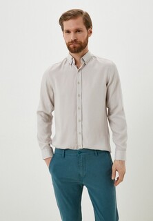 Рубашка LC Waikiki Basic