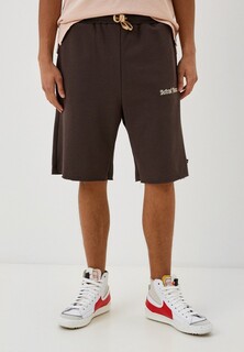 Шорты спортивные Defend FOG SHORT