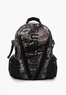 Рюкзак Superdry CODE MTN TARP