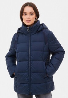 Куртка утепленная Gerry Weber 