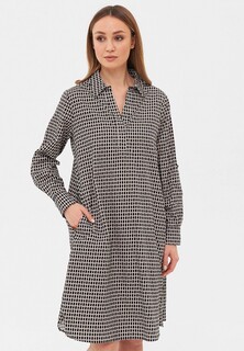 Платье Gerry Weber 