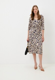 Платье Gerry Weber 