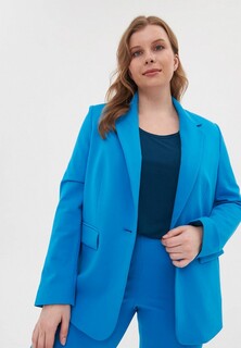 Жакет Samoon by Gerry Weber 