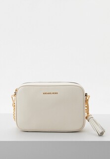 Сумка и брелок Michael Michael Kors 