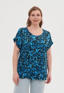 Блуза Samoon by Gerry Weber 