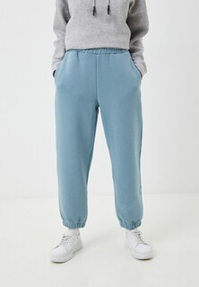 Брюки спортивные Mark Formelle Сolor base