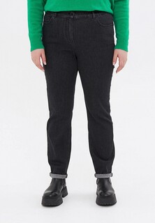 Джинсы Samoon by Gerry Weber 