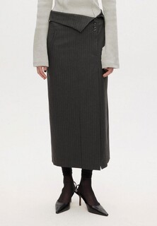 Юбка Les Coyotes de Paris 