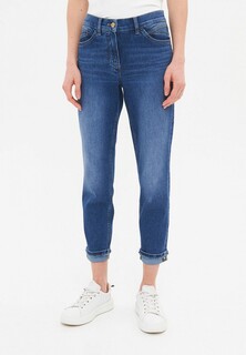 Джинсы Gerry Weber 