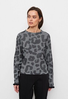 Джемпер Taifun 