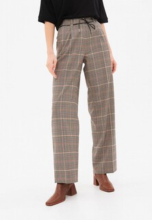 Брюки Gerry Weber 