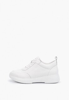 Кроссовки ElRosso El'rosso Lamoda Online Exclusive