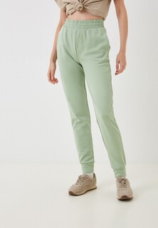 Брюки спортивные Mark Formelle Сolor base