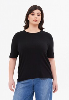 Джемпер Samoon by Gerry Weber 