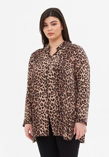 Блуза Samoon by Gerry Weber 