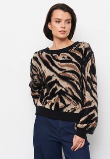 Джемпер Taifun 