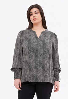 Блуза Samoon by Gerry Weber 