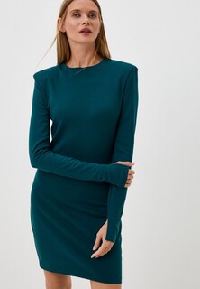 Платье Mark Formelle 