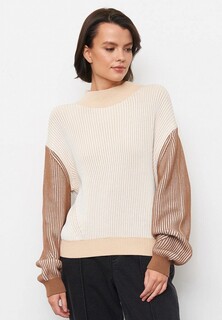 Джемпер Taifun 