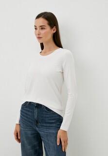 Лонгслив Gerry Weber 