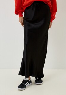 Юбка Mark Formelle 