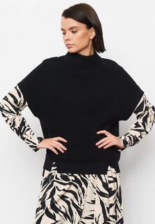 Джемпер Taifun 