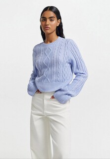 Джемпер Love Republic Exclusive online